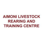AIMONI LIVESTOCK REARING AND TRAINING CENTRE