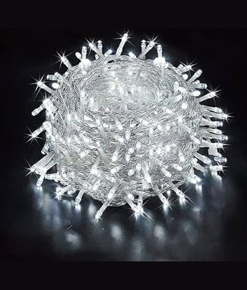 DAYBETTER White 15M String Light ( Pack of 1 )