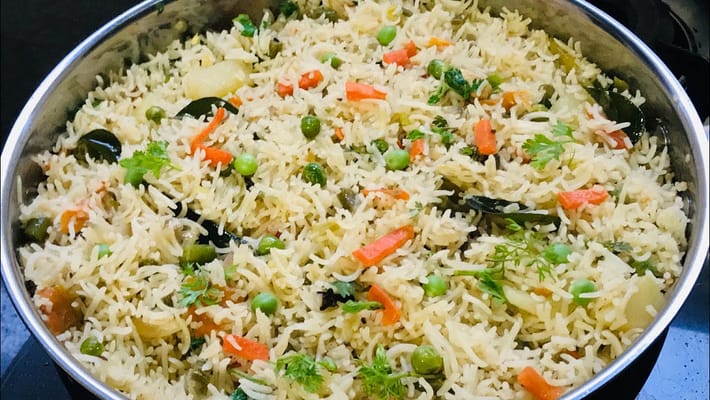 Delhi 6