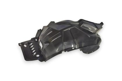 TDLP Front Fender Lining - RH FLRHHC4
