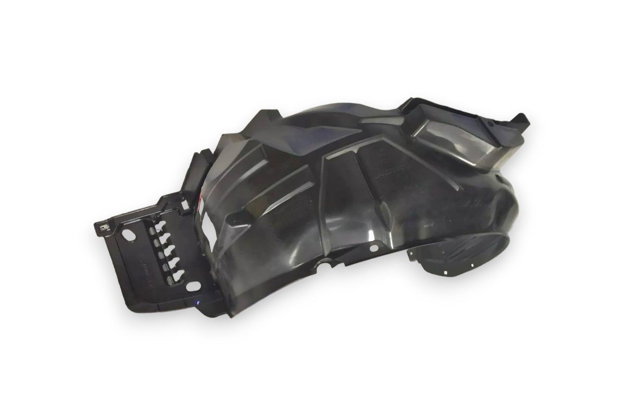 TDLP Front Fender Lining - RH FLRHHC4