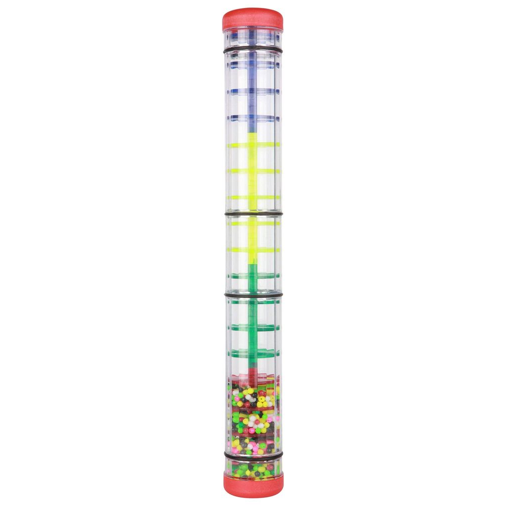 Musical Tower - Toys and Games | Buy online on ZillyBuy