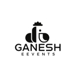 Ganesh Events Ganesh Events