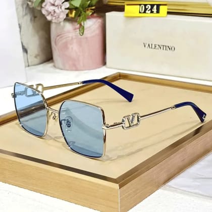 VNO Premium Luxury Aviators 024