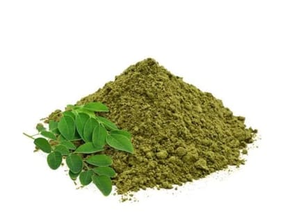 Moringa Powder 100 G