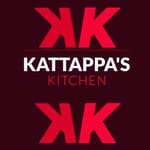 Kattappas Kitchen