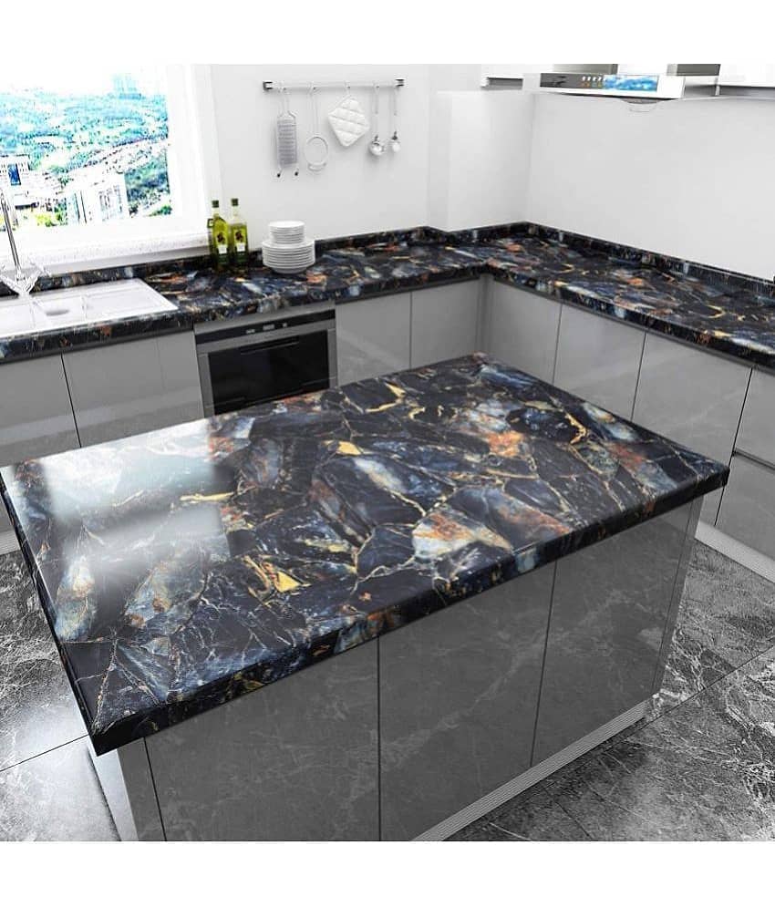 DHSMART - Plastic Kitchen organiser