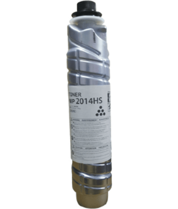 ID CARTRIDGE 2014 Black Single Cartridge for 2014 Toner Cartridge