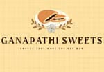 GANAPATHI SWEETS