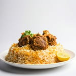Hungrama Restaurant