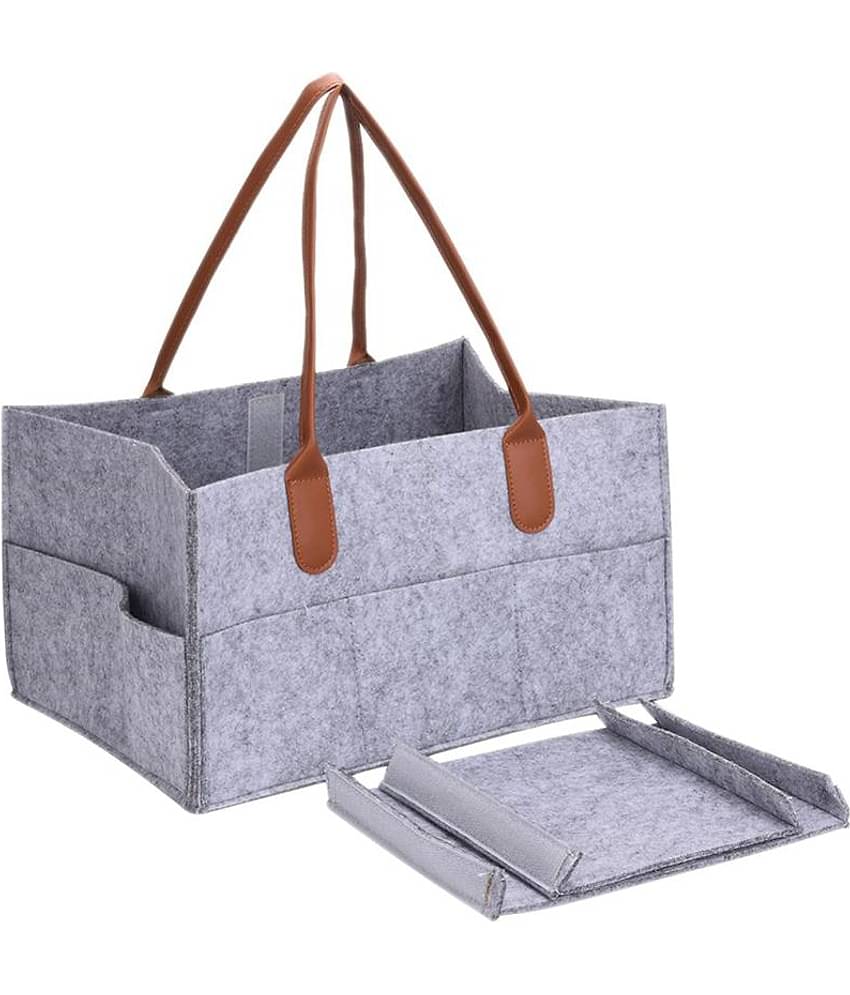 House Of Quirk - Closet Organizers ( Pack of 1 )