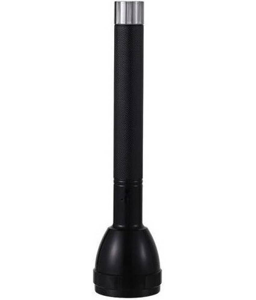 QitmirMKT Multicolor Hand Torch ( Pack of 1 )