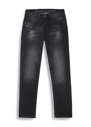 MIYAKE IN SPACE BLACK-30