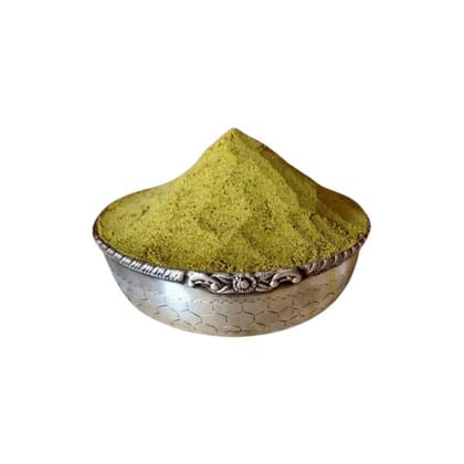 Mudakathan Tea Mix 50 Gms