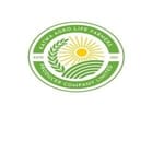 KATWA AGRO LIFE FARMERS PRODUCER COMPANY LIMITED