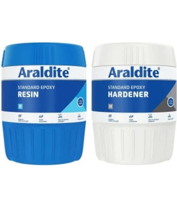 PIDILITE ARALDITE 450 GM