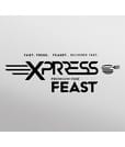Xpress Feast