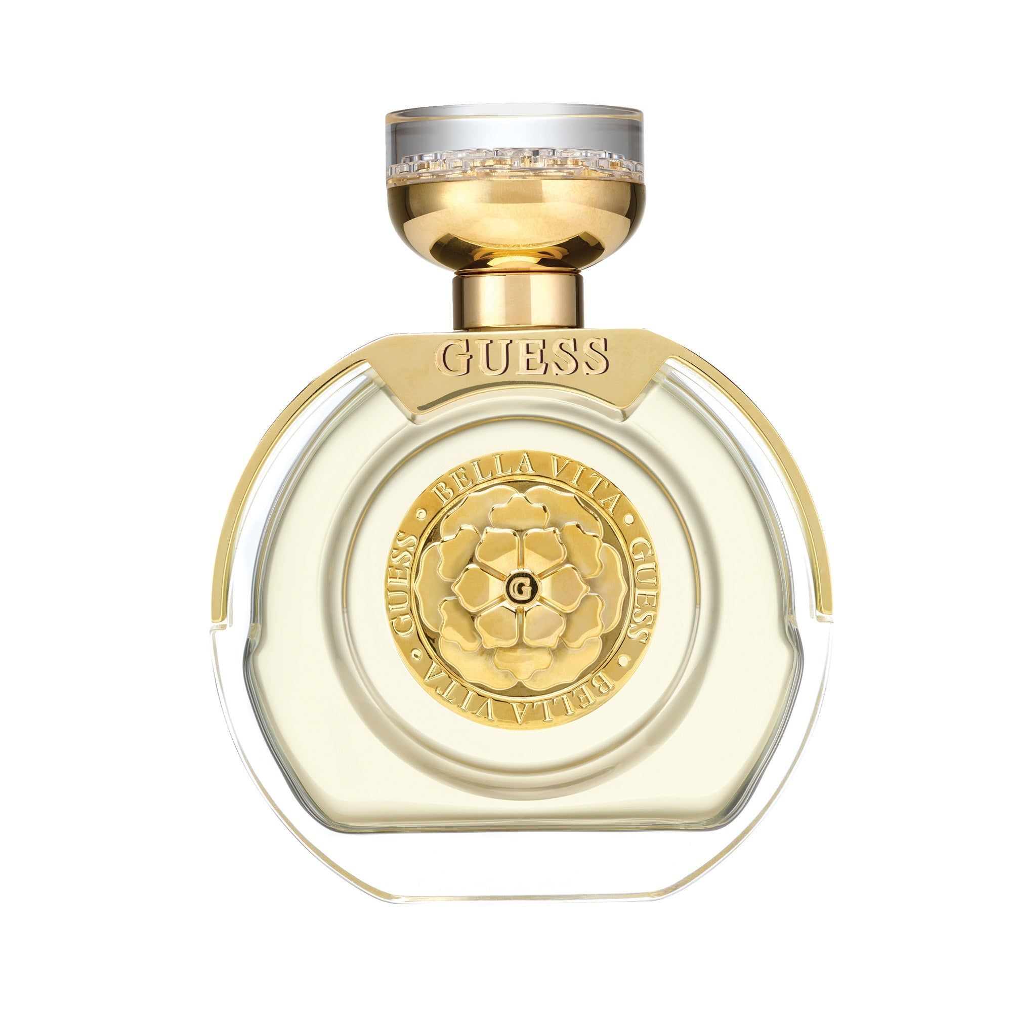 Guess Bella Vita Eau de Parfum