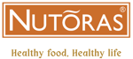 Nutoras Foods Private Limited