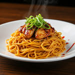 Barbeque Experts And Multicusine Restaurant