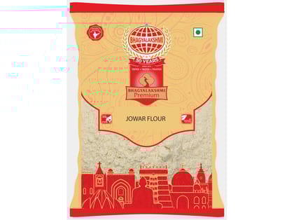 Jowar Flour -500g