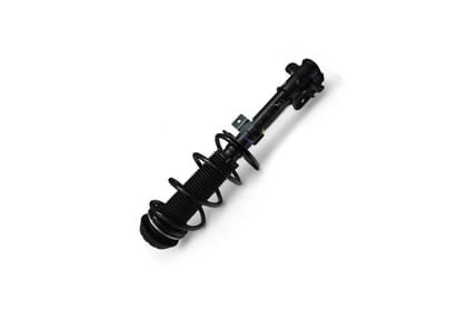 Monroe Front Suspension Strut Assy - RH AV681521