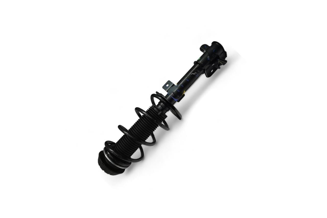 Monroe Front Suspension Strut Assy - RH AV681521