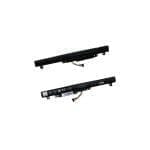 Laptop Battery For LENOVO FLEX 2-14 / L13L4A61, 14.4V 4 Cells 2200mAh – Compatible