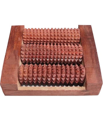 ZIPPIWUD Foot Massager