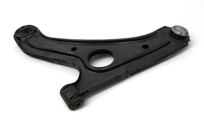 Talbros Lower Arm - RH AV617709
