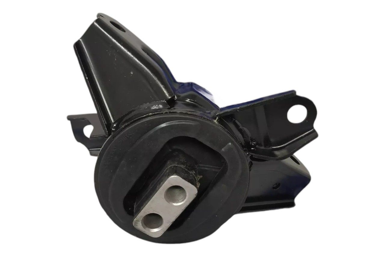 Technix Engine Mounting Bracket AV236732
