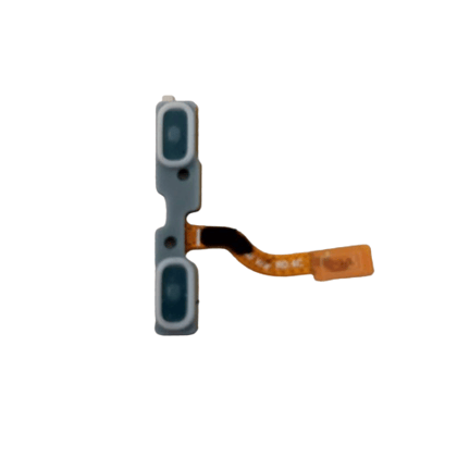 Volume Button Flex for Samsung Galaxy Z Fold5