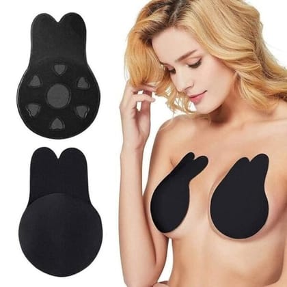 COTTON NIPPLE COVER 2 PCS COTTON NIPPLE COVER 2 PCS