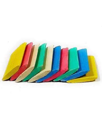 20 Pcs Tailor'S Chalk Quilting Dressmakers Chalk Box Packaging Tailoring Accessories