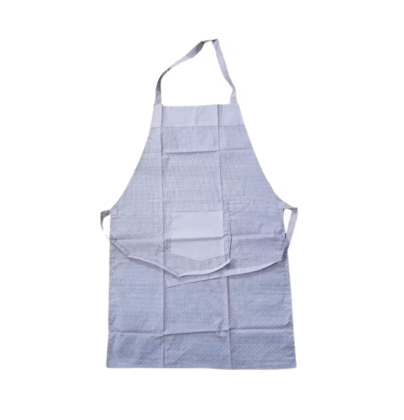 APRON |z APRON |z