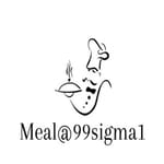 Taza Day sigma 1	