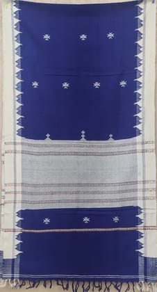 KOTPAD SCARF KOTPAD SCARF