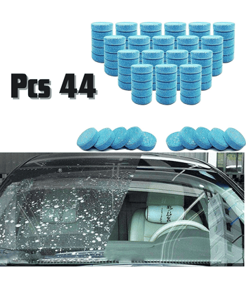 AKSMIT - Clay Bar ( Pack of 20 )