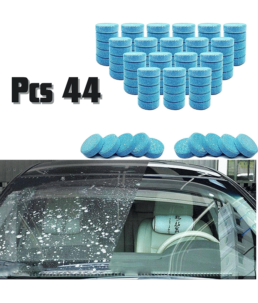 AKSMIT - Clay Bar ( Pack of 20 )