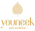Youneek Pro Science Youneek Pro Science
