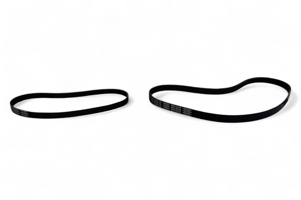 Gates V Belt AV777239