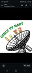 CABLE MART CABLE MART