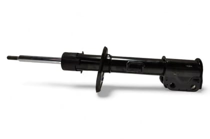 Gabriel Front Suspension Strut - LH AV670168