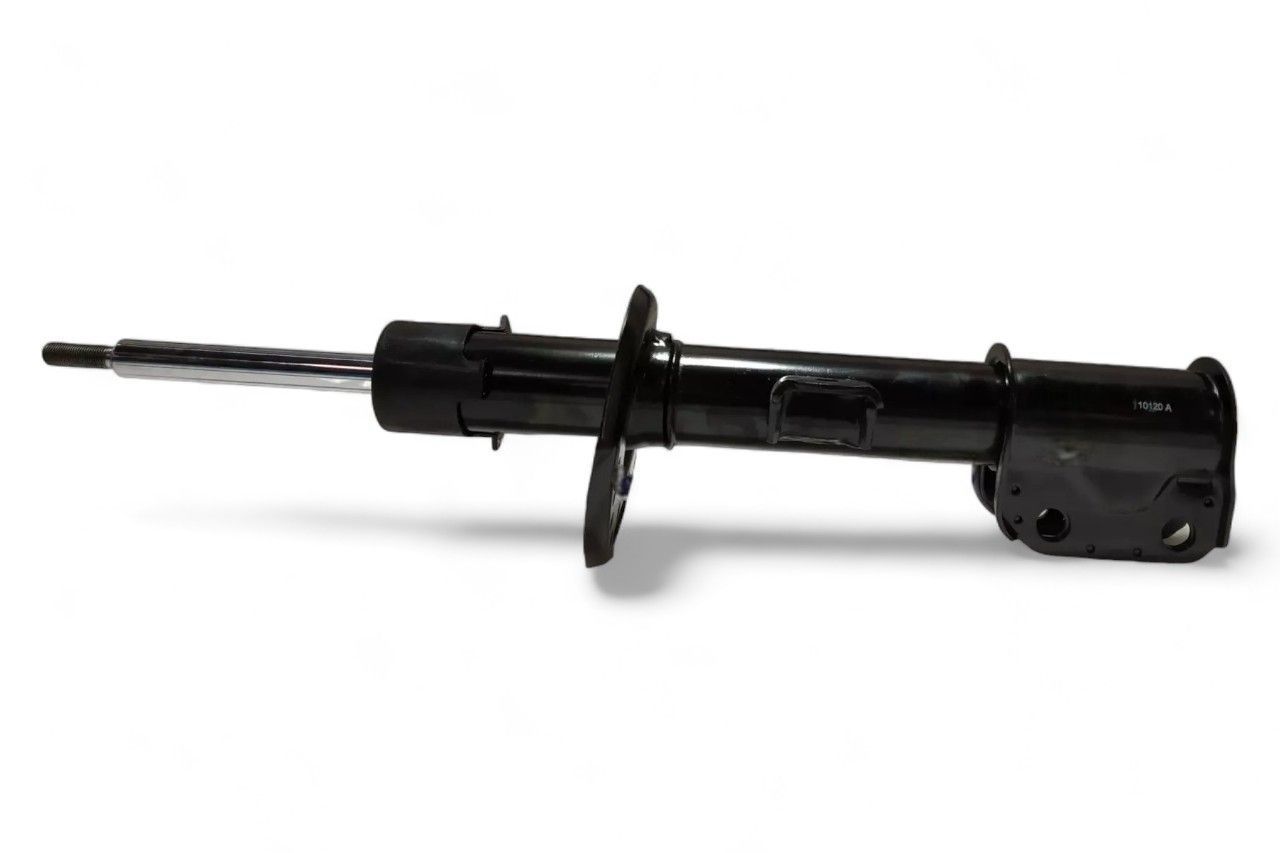 Gabriel Front Suspension Strut - LH AV670168