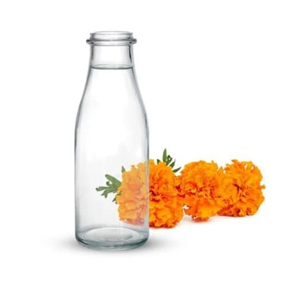 Marigold ( Orange) Hydrosol