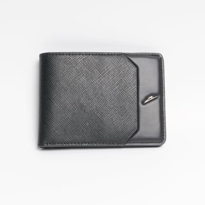ZW I - BLACK