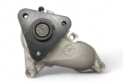 Hyundai/Kia Water Pump AV834161