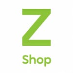 Zone Shop