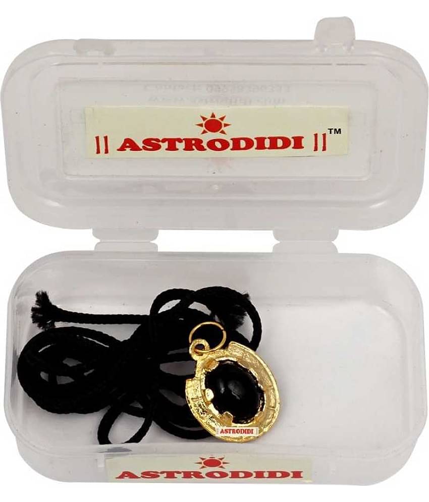 Astrodidi Shani Kavach And Nazar Suraksha Kawach Evil Eye Protector