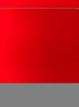 Orderkaro
